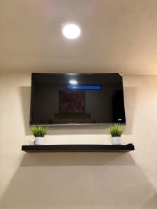 Habitacion ejecutiva en Apodaca