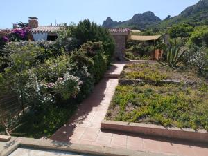 Villa Paradiso holidays