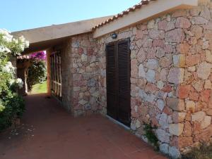 Villa Paradiso holidays
