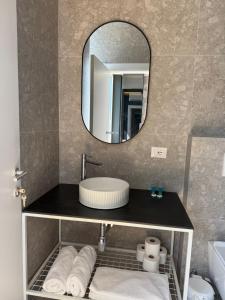 NOOR Boutique Hotel