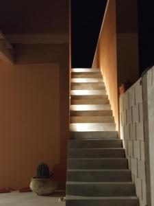Casa MuJaSi a 2 passi dal mare