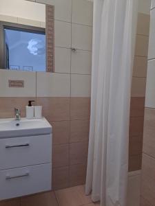 Pokoje gościnne Przy Altanie