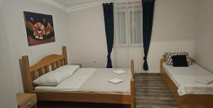Dvosoban apartman