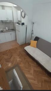 Apartman Shadow