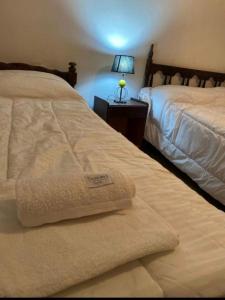 Hostal San Antonio