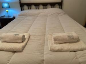 Hostal San Antonio