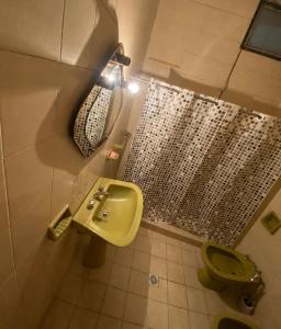 Hostal San Antonio