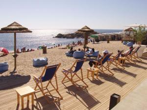 Studio Praia & Sol De Verão