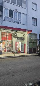 Milenijum