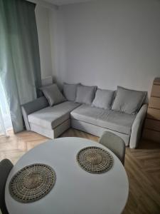 Apartamenty Prestige