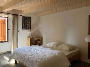 Authentic Country House with Charm in the Heart of the Auvergne Volcanoes