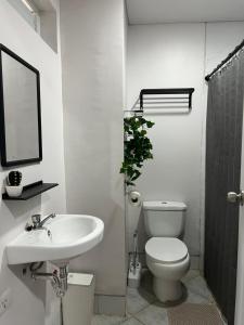 Condo Mactan for RENT