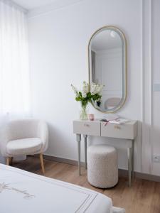 Willa Ada Boutique Apartament