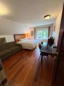 Yun Guesthouses