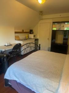 Yun Guesthouses