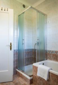 Entire Villa for 6 near Bled -Private Garden, Grill & Free Parking