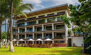 Lia Hotel Jaco - Exclusively for Adults, WorldHotels Crafted