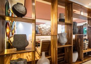 Lia Hotel Jaco - Exclusively for Adults, WorldHotels Crafted
