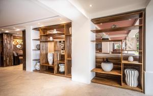Lia Hotel Jaco - Exclusively for Adults, WorldHotels Crafted