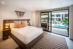 Lia Hotel Jaco - Exclusively for Adults, WorldHotels Crafted