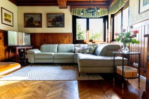 Entire Villa for 6 near Bled -Private Garden, Grill & Free Parking