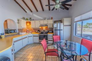 MarBrisas 3 Bed 2 Bath