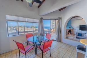 MarBrisas 3 Bed 2 Bath