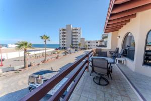 MarBrisas 3 Bed 2 Bath