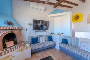 MarBrisas 3 Bed 2 Bath