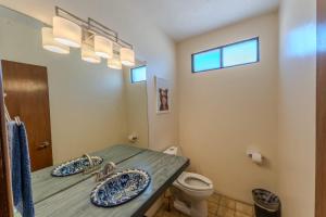 MarBrisas 3 Bed 2 Bath
