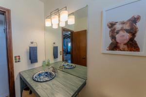 MarBrisas 3 Bed 2 Bath