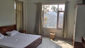 Dilip Home stay