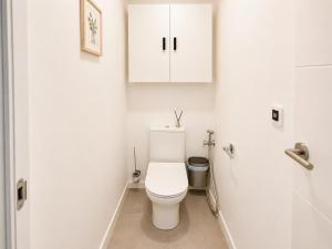 Copacabana apartamento a 50 metros de la Playa de San Juan