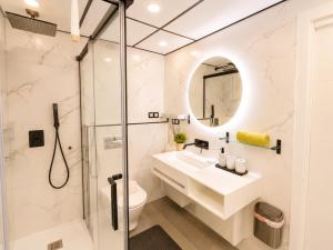 Copacabana apartamento a 50 metros de la Playa de San Juan