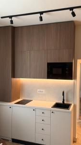 Brickell OldTown Ultracentral Luxury Apartment
