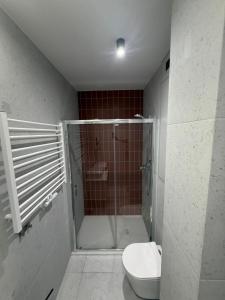 Okrzei Studio Gdynia