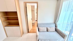 Fantasea Condo A8 Cafe del Mar