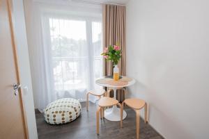 Aisa 39 Family Apartment