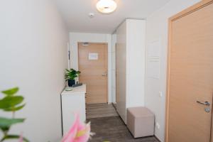 Aisa 39 Family Apartment