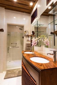 Mekong Riverview Hotel