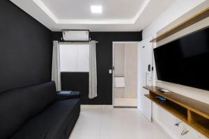 Casa Pet Friendly c Churrasqueira 350 m da Praia