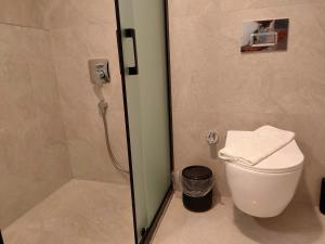 Villa A1 Canpare