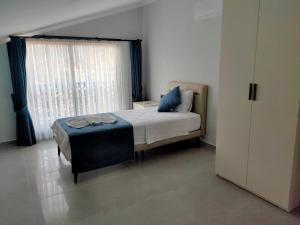 Villa A1 Canpare