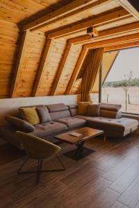 Sunrise House