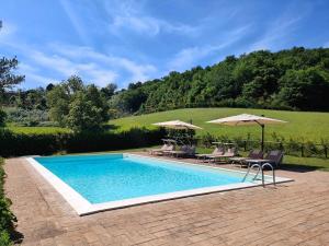 Casale Le Selve
