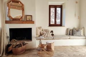 Casale Le Selve