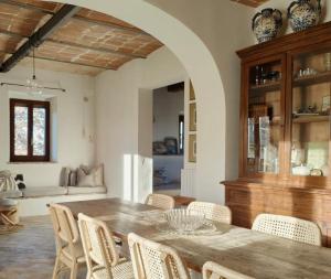 Casale Le Selve