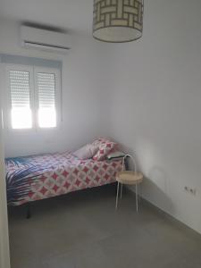 Piso Girón