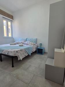 La casa di Ariel