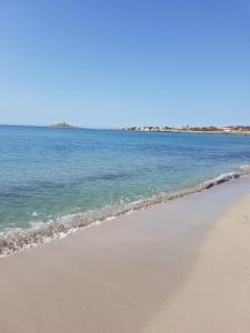 La casa di Ariel